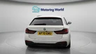 2020-bmw-5-series-small-6