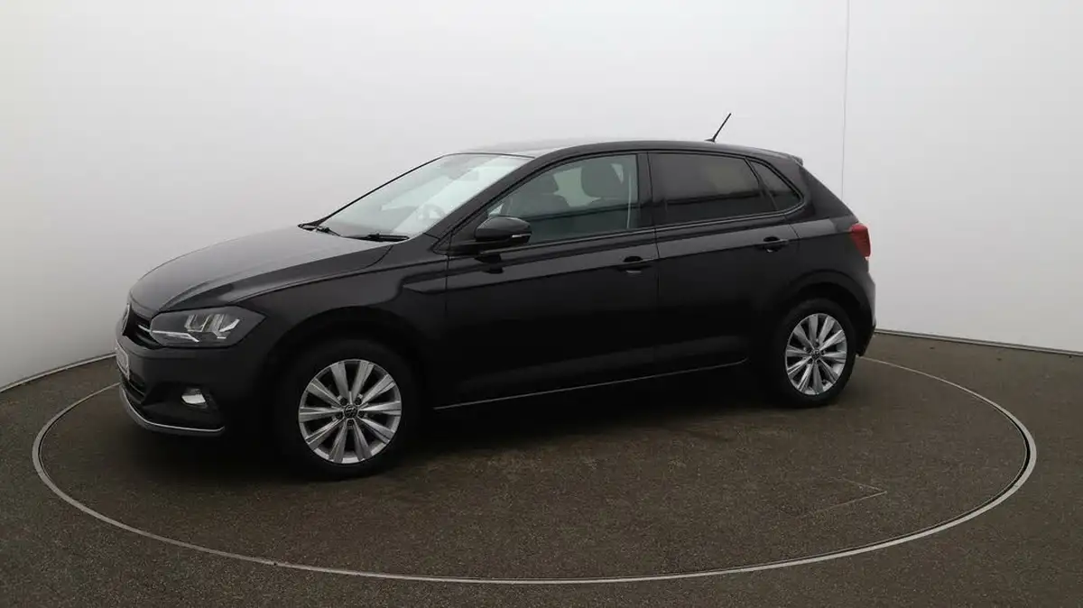 2021-volkswagen-polo-10-tsi-sel-95ps-dsg-big-59