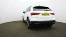2022-audi-q3-15-35-tfsi-black-edition-codcomfort-sound-pack-station-wagon-small-25