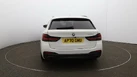 2020-bmw-5-series-small-51