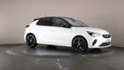 2022-vauxhall-corsa-12-turbo-elite-edition-small-47