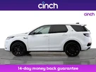 2021-land-rover-discovery-sport-15-p300e-r-dynamic-se-small-3