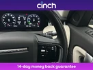 2021-land-rover-discovery-sport-15-p300e-r-dynamic-se-small-25