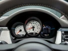 2021-porsche-macan-29-turbo-small-15