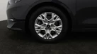 2021-kia-ceed-10-t-gdi-2-hatchback-small-17