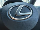 2018-lexus-rx-450h-35-f-sport-small-57