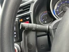 2015-honda-jazz-13-i-vtec-se-cvt-small-24