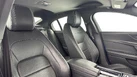 2019-jaguar-xe-20d-r-sport-180ps-auto-small-23