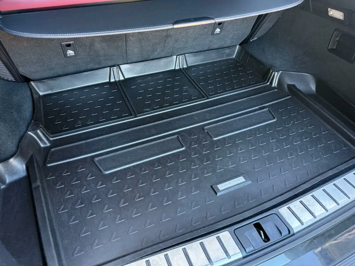 2018-lexus-rx-450h-35-f-sport-big-22