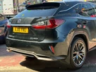 2018-lexus-rx-450h-35-f-sport-small-9