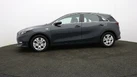 2021-kia-ceed-10-t-gdi-2-hatchback-small-58