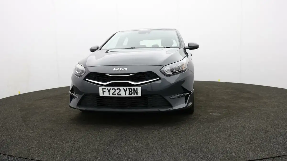 2021-kia-ceed-10-t-gdi-2-hatchback-big-47