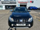 2019-mitsubishi-l200-24di-d-titan-eu6b-small-1