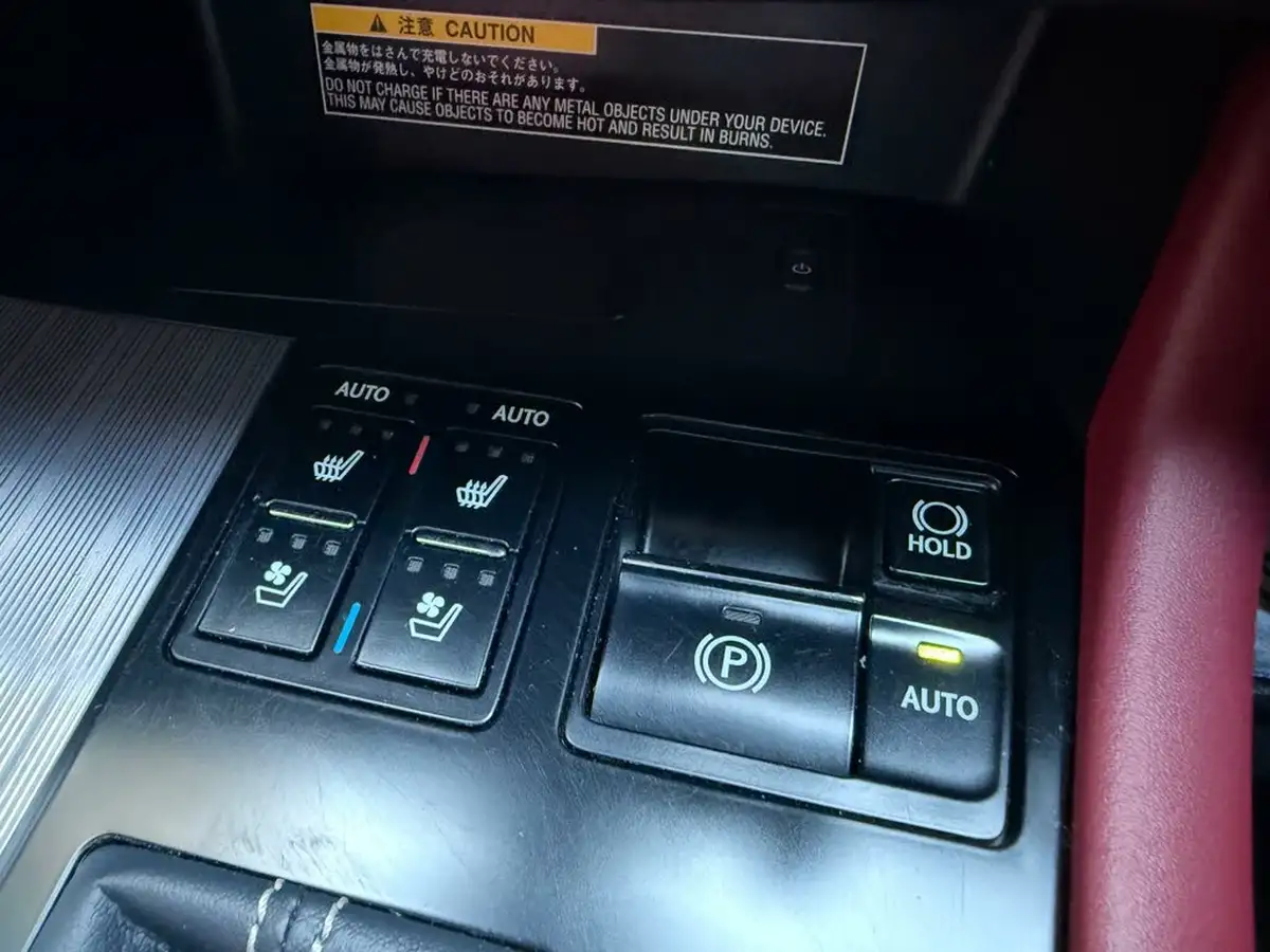 2018-lexus-rx-450h-35-f-sport-big-46