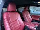 2018-lexus-rx-450h-35-f-sport-small-33