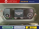 2021-audi-s3-20-tfsi-sportback-5d-small-1