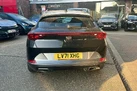 2022-cupra-formentor-14-e-hybrid-v2-small-6