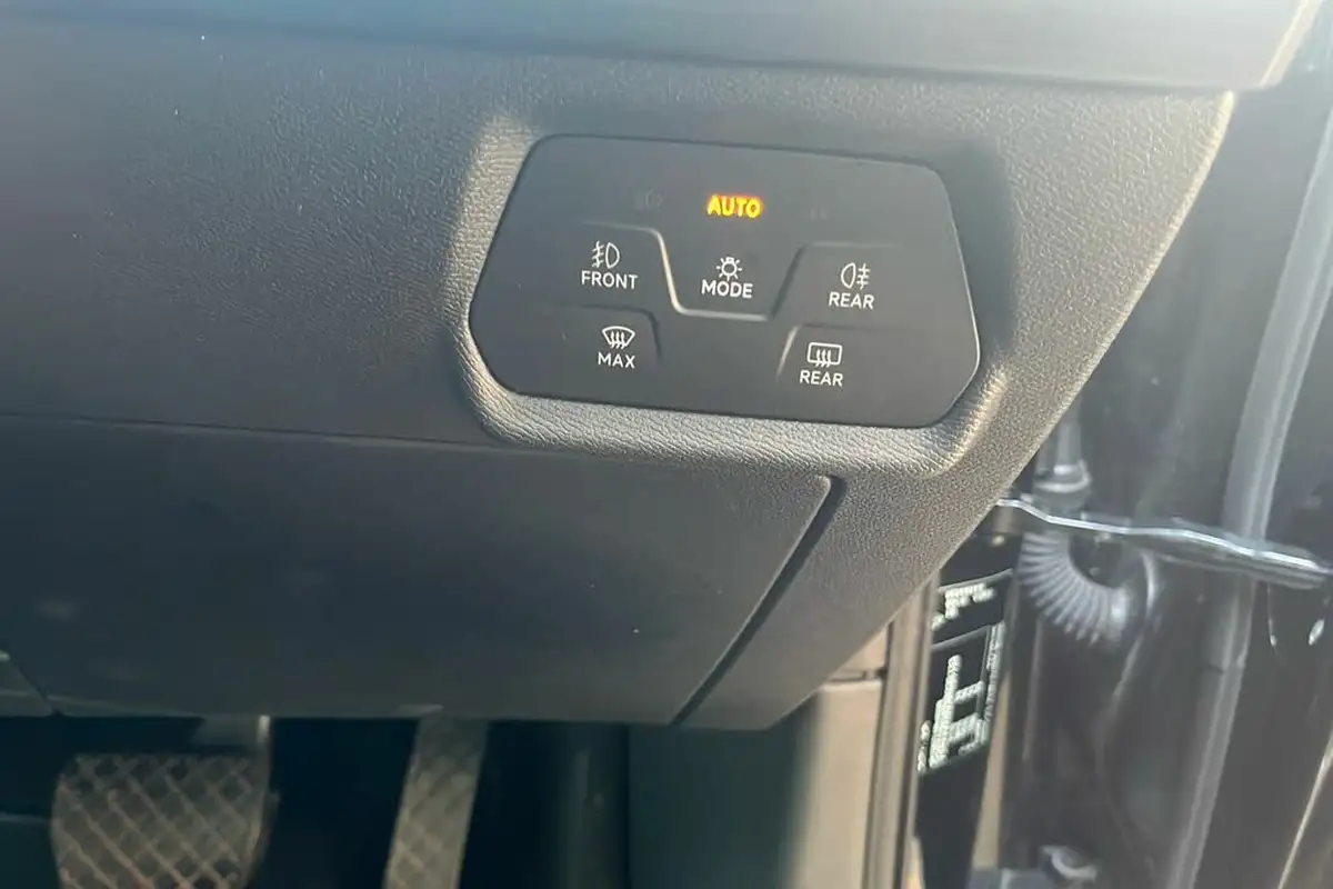 2022-cupra-formentor-14-e-hybrid-v2-big-19