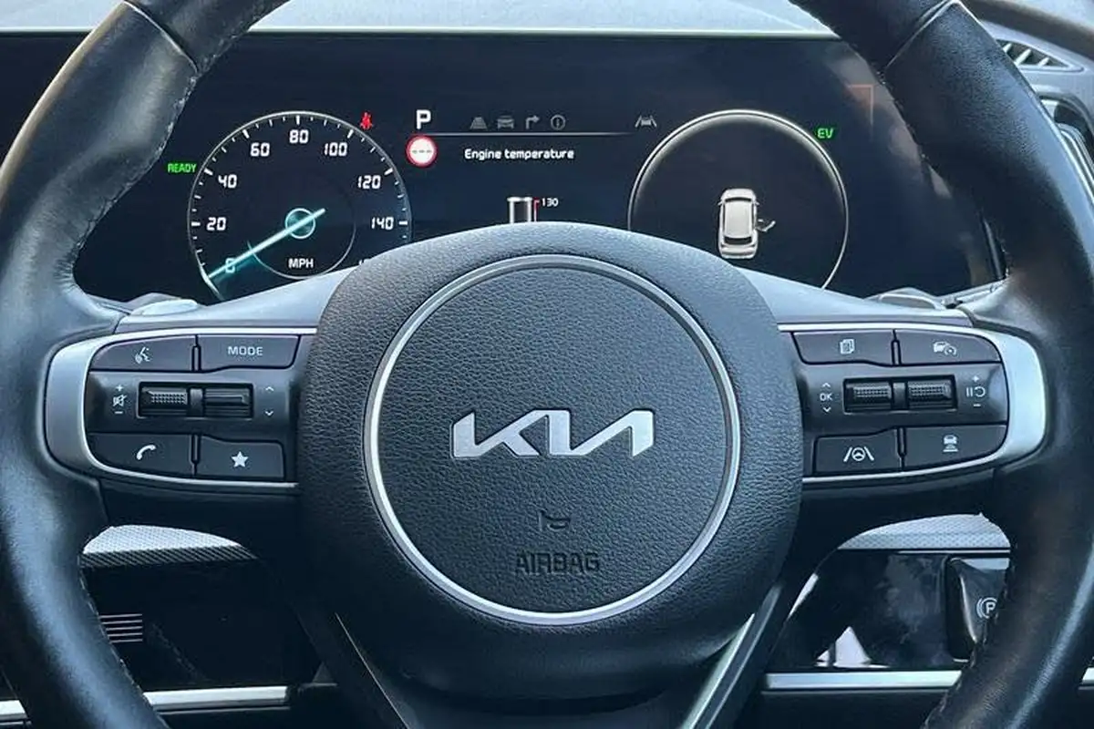 2022-kia-sportage-16-t-gdi-3-226bhp-hev-1598cc-auto-big-11