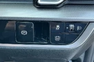 2022-kia-sportage-16-t-gdi-3-226bhp-hev-1598cc-auto-small-22