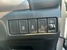 2018-suzuki-vitara-16-sz-t-auto-small-9