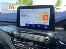 2024-ford-kuga-25t-st-line-x-edition-225ps-phev-small-18