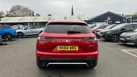2018-ds-ds-7-crossback-15-bluehdi-performance-line-small-8