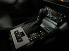 2022-skoda-superb-14-tsi-se-technology-218ps-hatchback-small-28