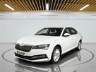 2022-skoda-superb-14-tsi-se-technology-218ps-hatchback-small-3