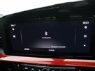2022-vauxhall-mokka-12-sri-premium-100ps-small-13