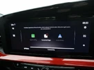 2022-vauxhall-mokka-12-sri-premium-100ps-small-16