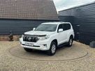 2021-toyota-land-cruiser-28d-4d-active-7st-navi-small-32