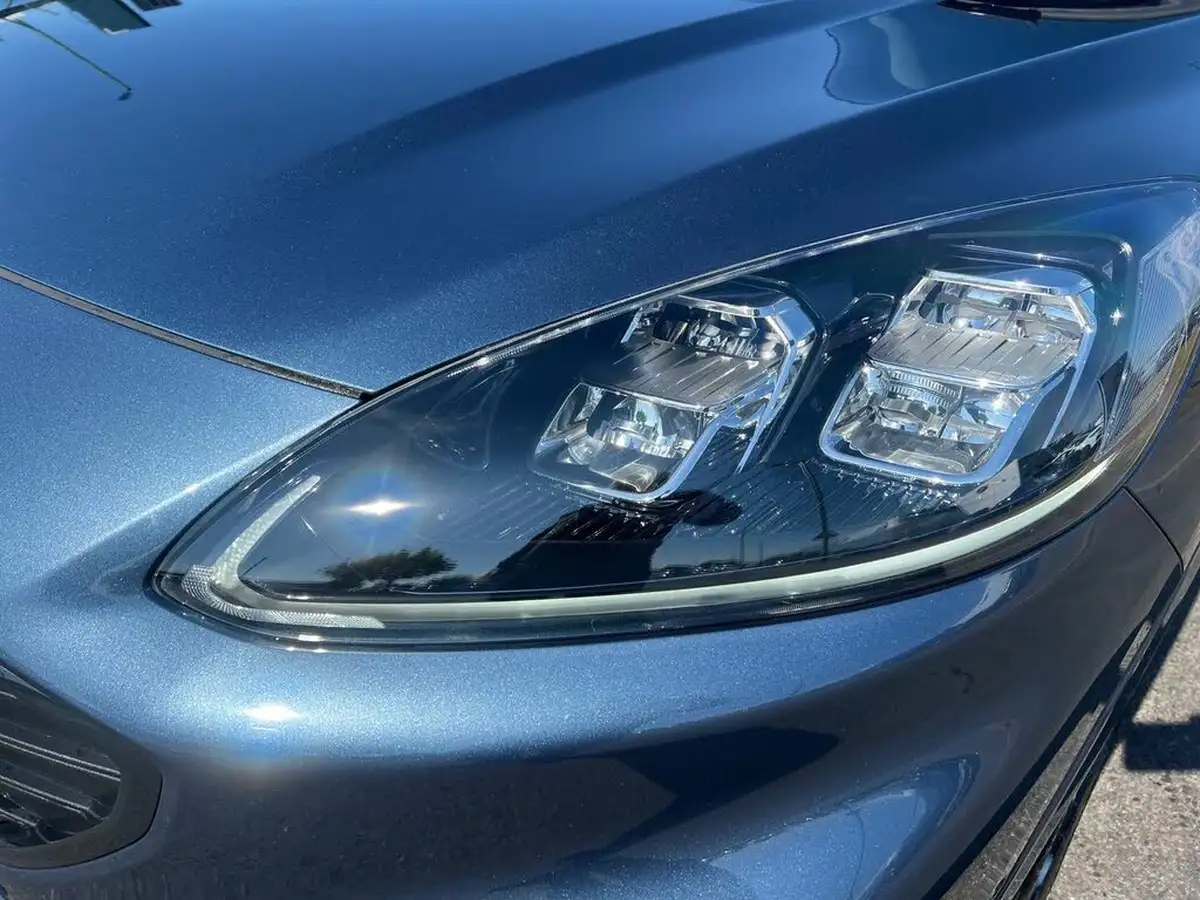 2024-ford-kuga-25t-st-line-x-edition-225ps-phev-big-31