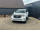 2021-toyota-land-cruiser-28d-4d-active-7st-navi-small-8