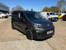2022-citroen-berlingo-15bluehdi-1000-driver-pro-100pseu6d-van-1000-small-25