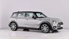 2022-mini-clubman-15-cooper-sport-auto-small-77