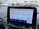 2023-ford-puma-suv-10-st-line-x-155ps-small-19