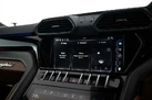 2024-lamborghini-urus-40-no-trim-small-10