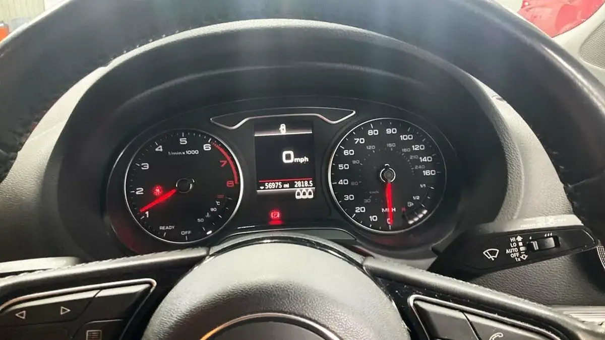 2018-audi-a3-15-tfsi-sportback-5d-big-6