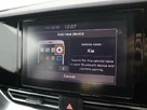 2022-kia-e-niro-ev-2-64-small-13