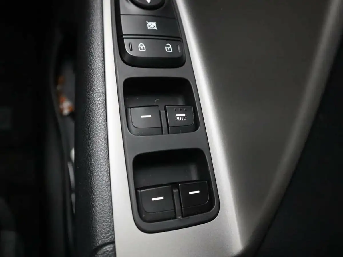 2022-kia-e-niro-ev-2-64-big-25