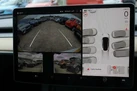 2022-tesla-model-y-e-long-range-small-8