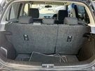 2016-suzuki-swift-12-sz4-94ps-nav-5d-at-small-12
