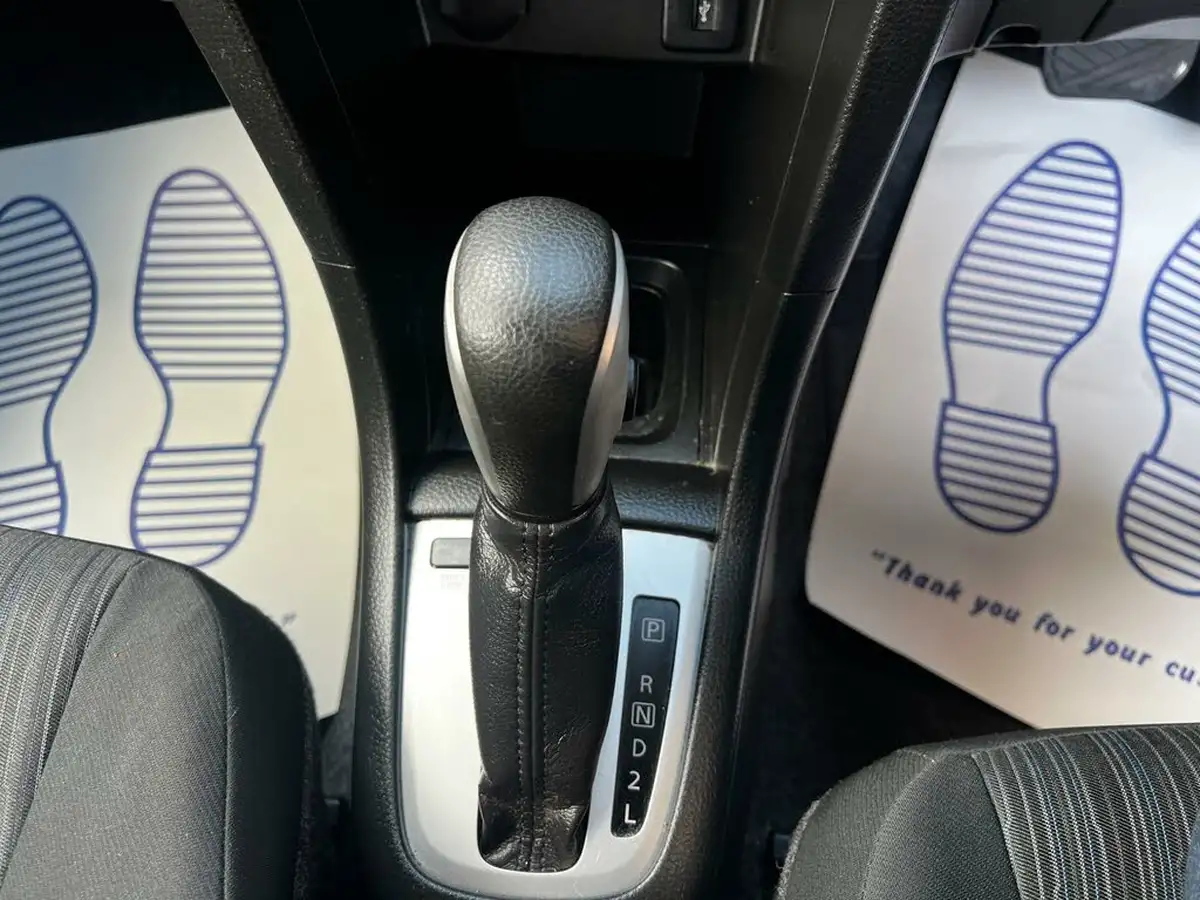 2016-suzuki-swift-12-sz4-94ps-nav-5d-at-big-25