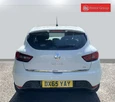 2015-renault-clio-09-tce-dynamique-nav-small-4