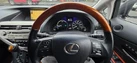 2009-lexus-rx-450h-35-se-l-small-19