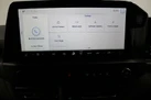 2023-ford-transit-custom-20tdci-320-l1h1-limited-136pseu6e-panel-van-1996cc-auto-small-58