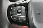 2023-ford-transit-custom-20tdci-320-l1h1-limited-136pseu6e-panel-van-1996cc-auto-small-30