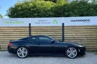 2012-jaguar-xkr-50-sc-coupe-auto-small-1