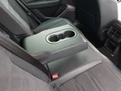 2023-seat-ateca-15-ecotsi-fr-small-12